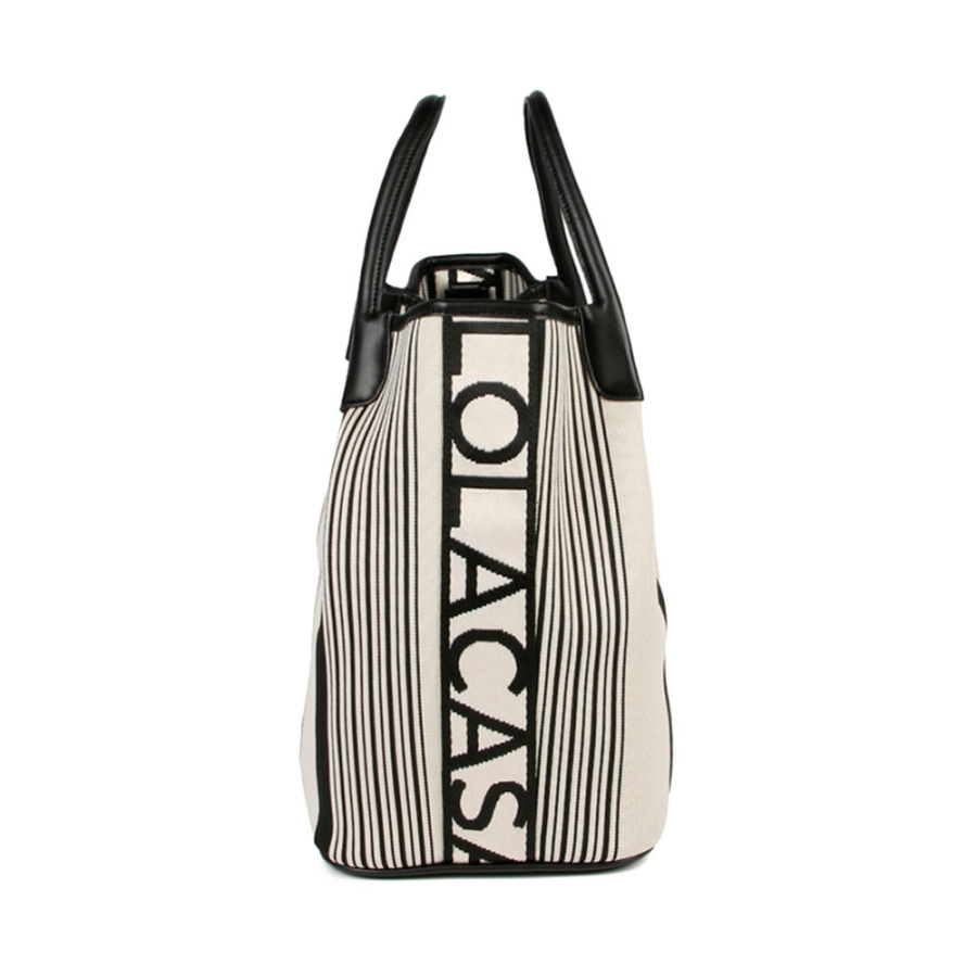 sac-cabas-en-toile-avec-bandouliere sac-cabas-en-toile-avec-bandouliere