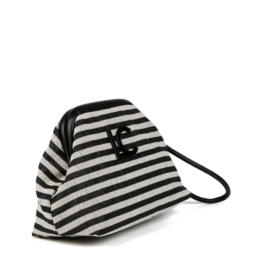 handtasche handtasche
