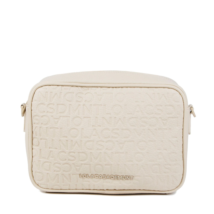 borsa-a-spalla-monogramma borsa-a-spalla-monogramma