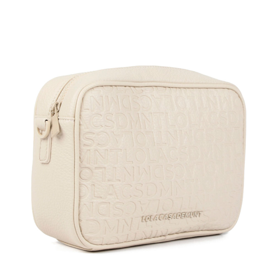 schultertasche-mit-monogramm schultertasche-mit-monogramm
