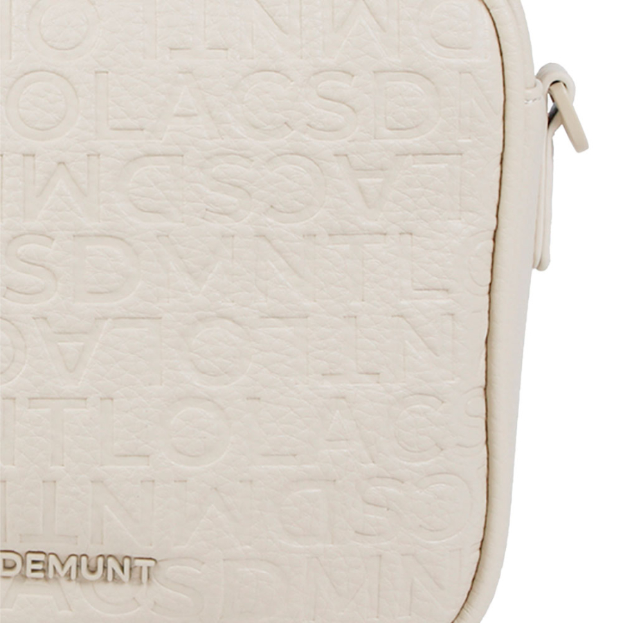sac-a-bandouliere-monogramme sac-a-bandouliere-monogramme
