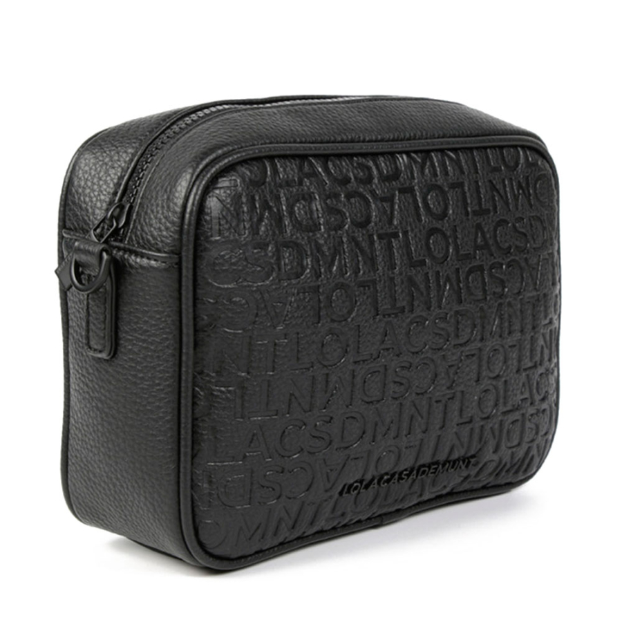 sac-a-bandouliere-monogramme sac-a-bandouliere-monogramme