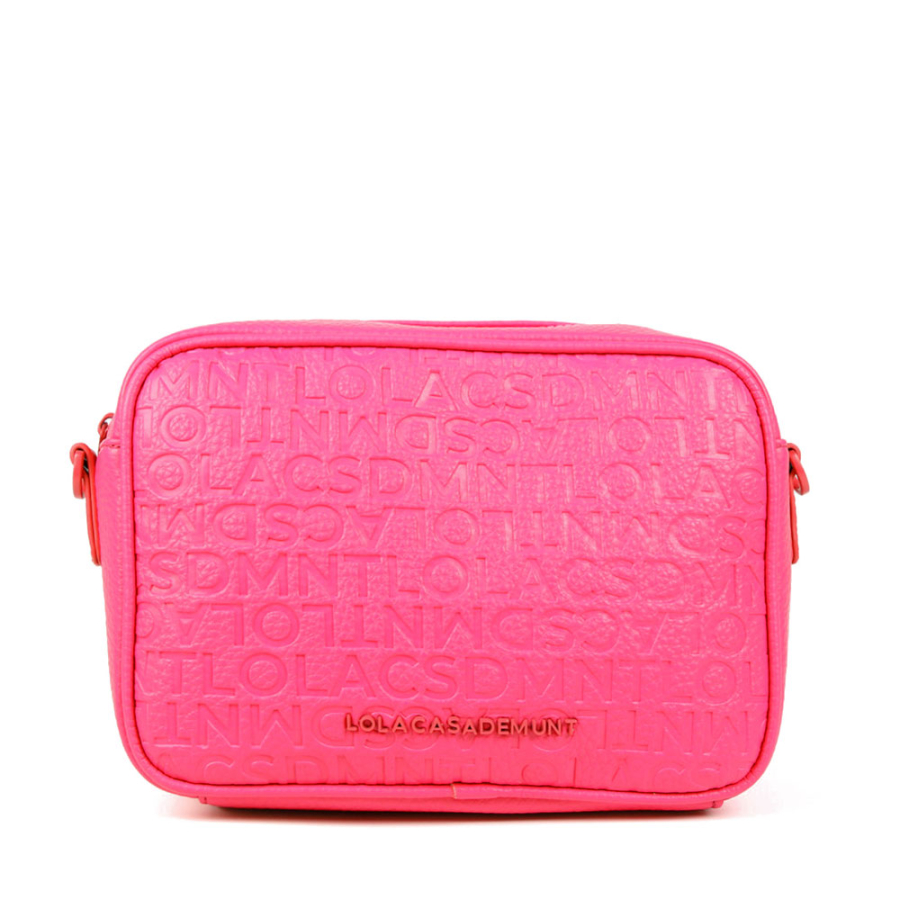 schultertasche-mit-monogramm schultertasche-mit-monogramm
