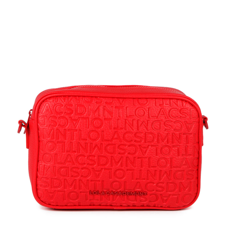 schultertasche-mit-monogramm schultertasche-mit-monogramm