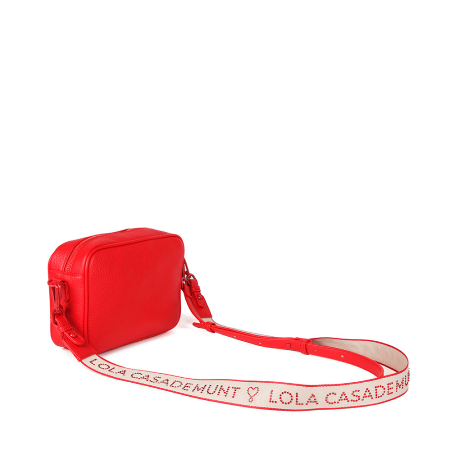 schultertasche-mit-monogramm schultertasche-mit-monogramm