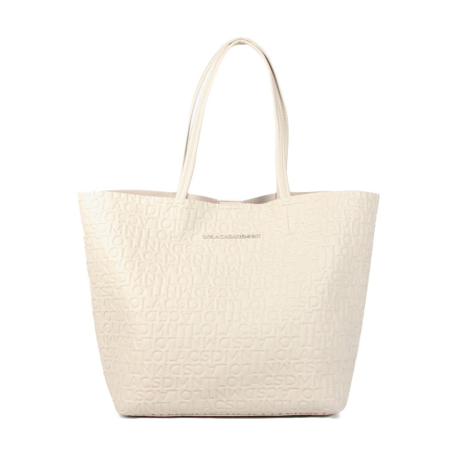 borsa-shopper-con-monogramma borsa-shopper-con-monogramma