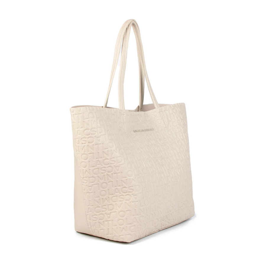 shoppertasche-mit-monogramm shoppertasche-mit-monogramm