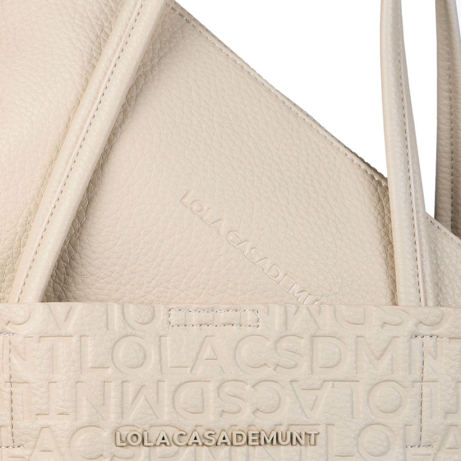 borsa-shopper-con-monogramma borsa-shopper-con-monogramma