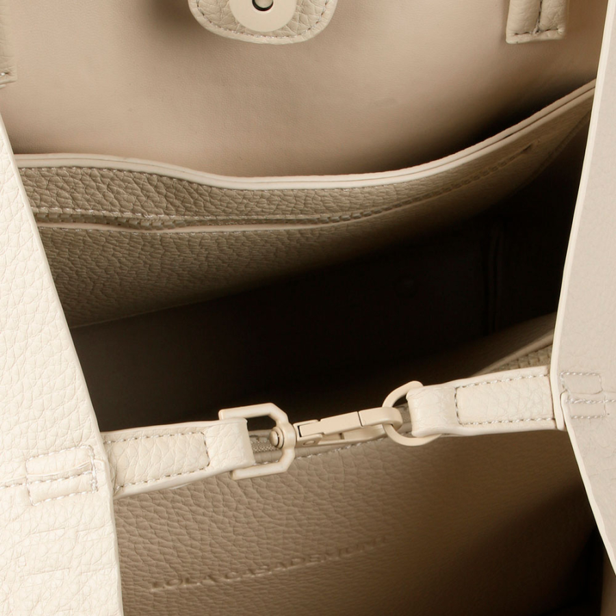 monogram-shopper-bag monogram-shopper-bag