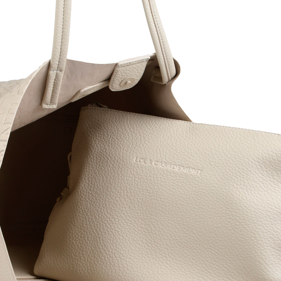 borsa-shopper-con-monogramma borsa-shopper-con-monogramma