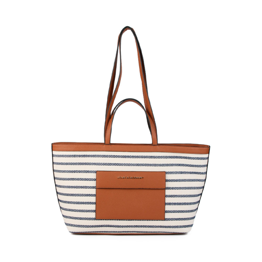 kombinierte-shoppertasche kombinierte-shoppertasche