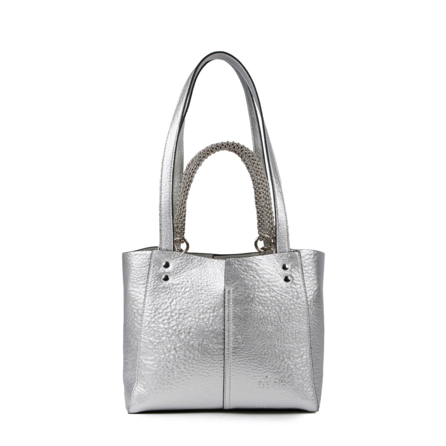 borsa-metallica borsa-metallica