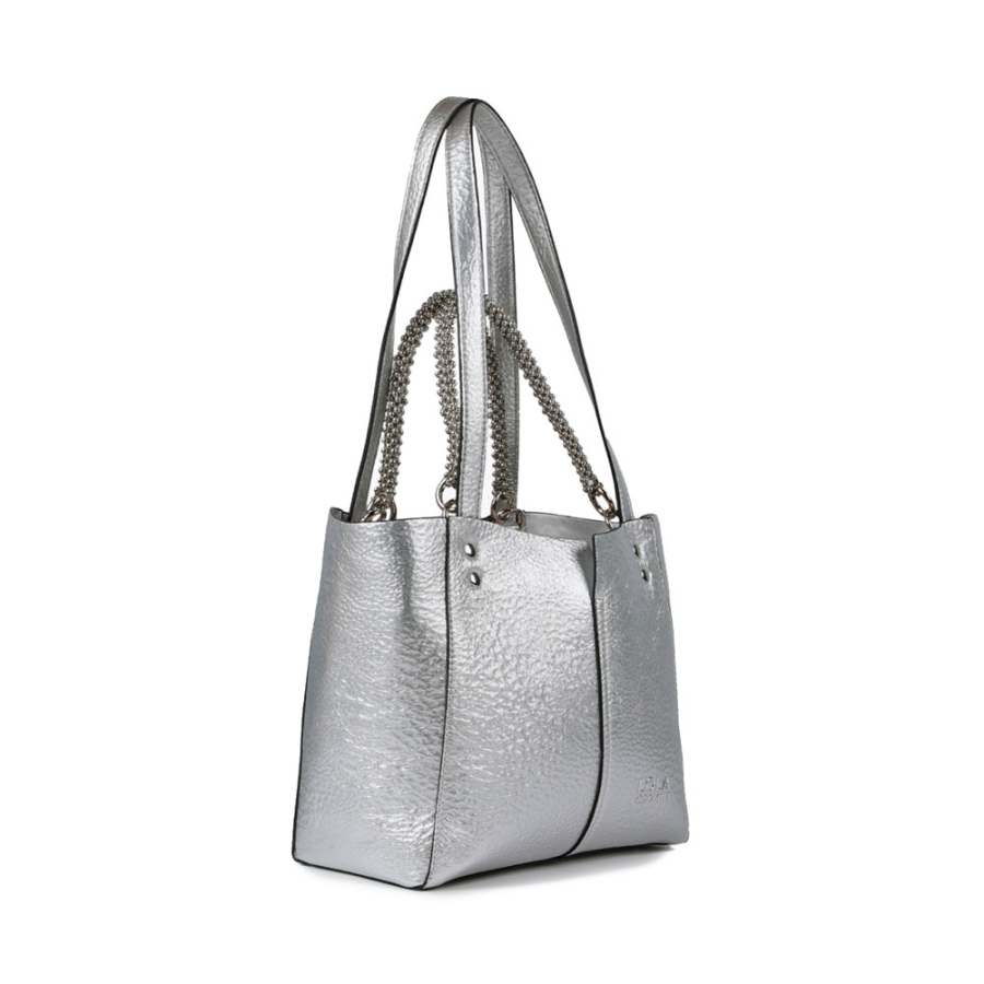 metallische-tasche metallische-tasche