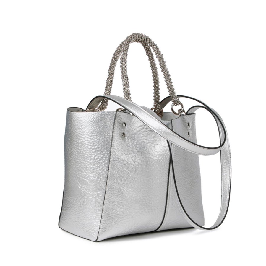 metallische-tasche metallische-tasche