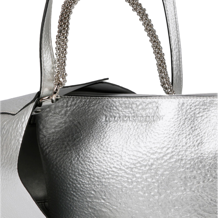 borsa-metallica borsa-metallica