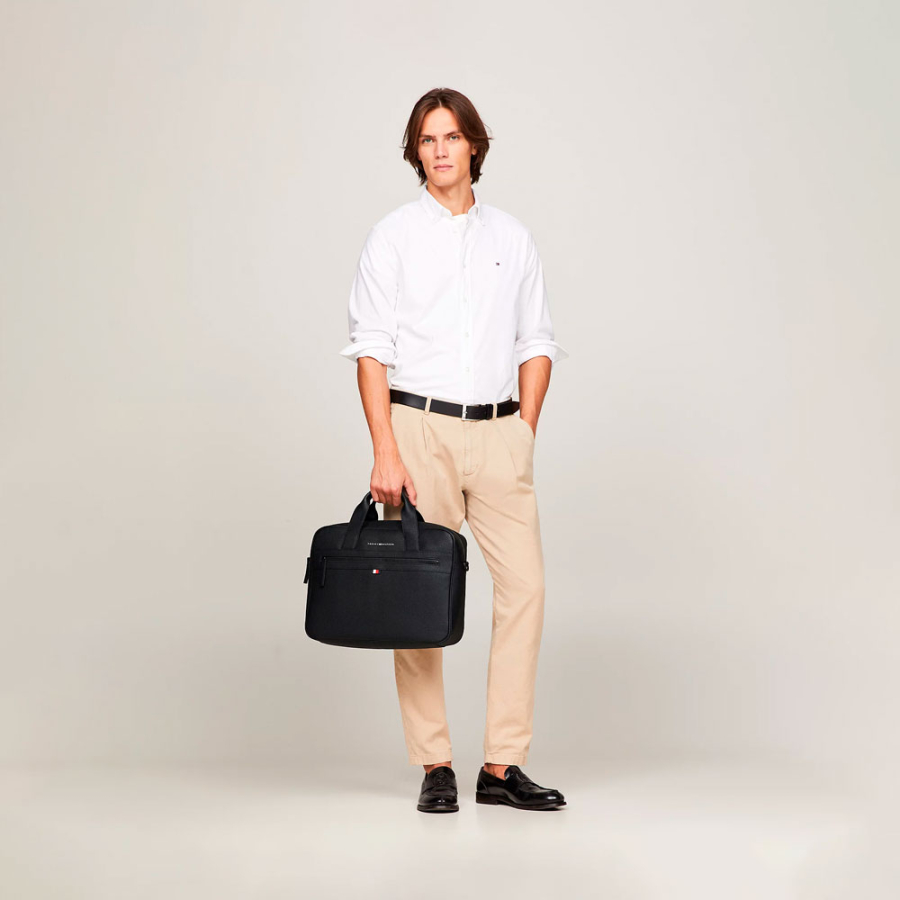 essenzielle-laptoptasche essenzielle-laptoptasche