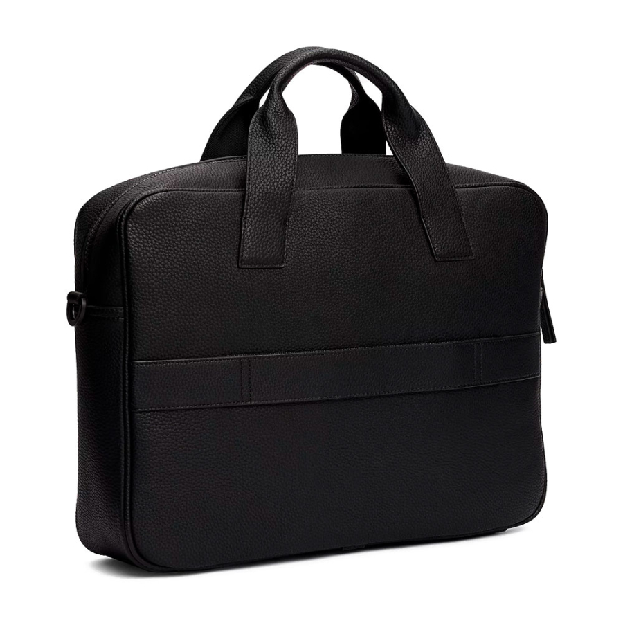 essential-laptop-case essential-laptop-case