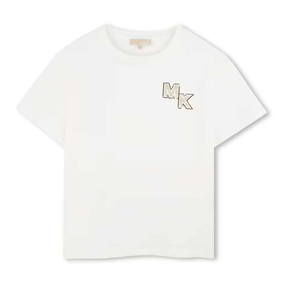 t-shirt-en-coton-a-manches-courtes-pour-enfants t-shirt-en-coton-a-manches-courtes-pour-enfants