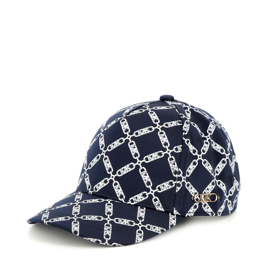 cappellino-con-stampa-monogramma-per-bambini cappellino-con-stampa-monogramma-per-bambini