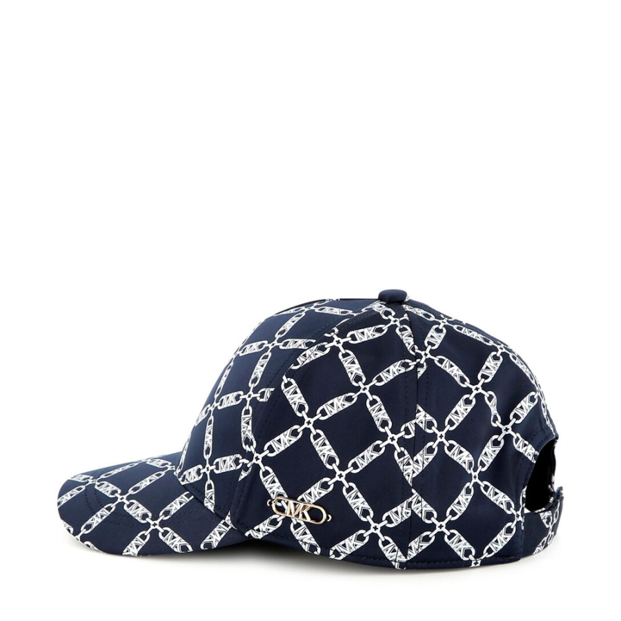 cappellino-con-stampa-monogramma-per-bambini cappellino-con-stampa-monogramma-per-bambini