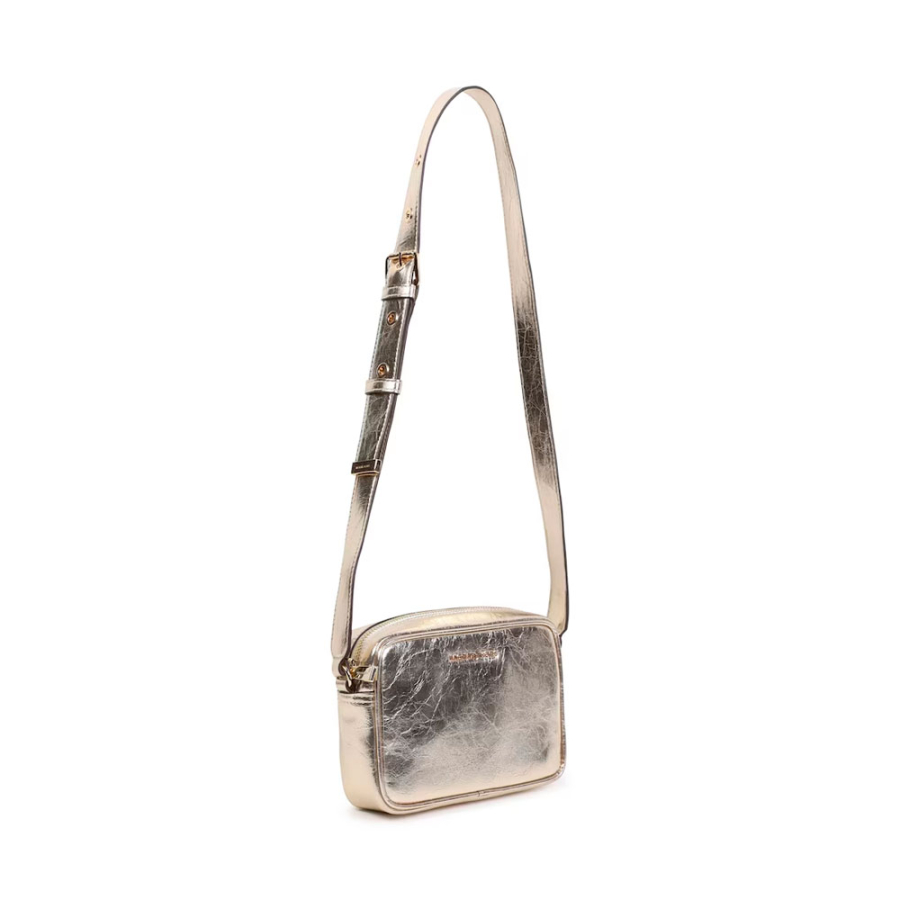 sac-metallique-avec-fermeture-zip-pour-enfants