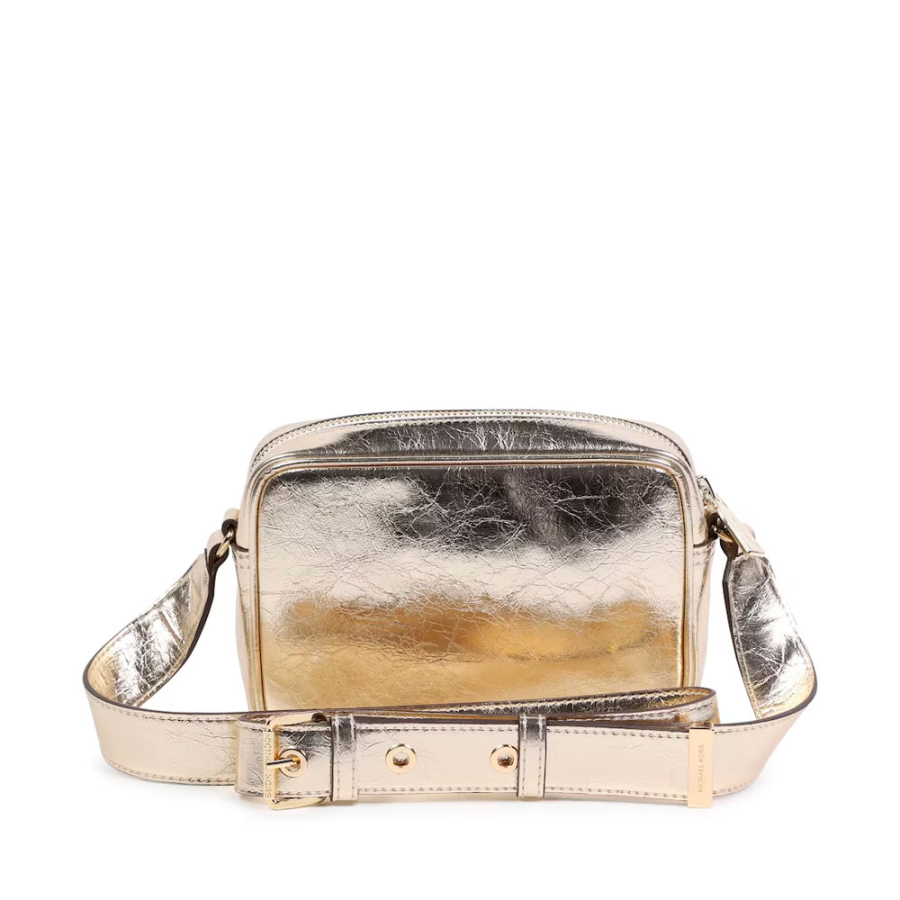 sac-metallique-avec-fermeture-zip-pour-enfants