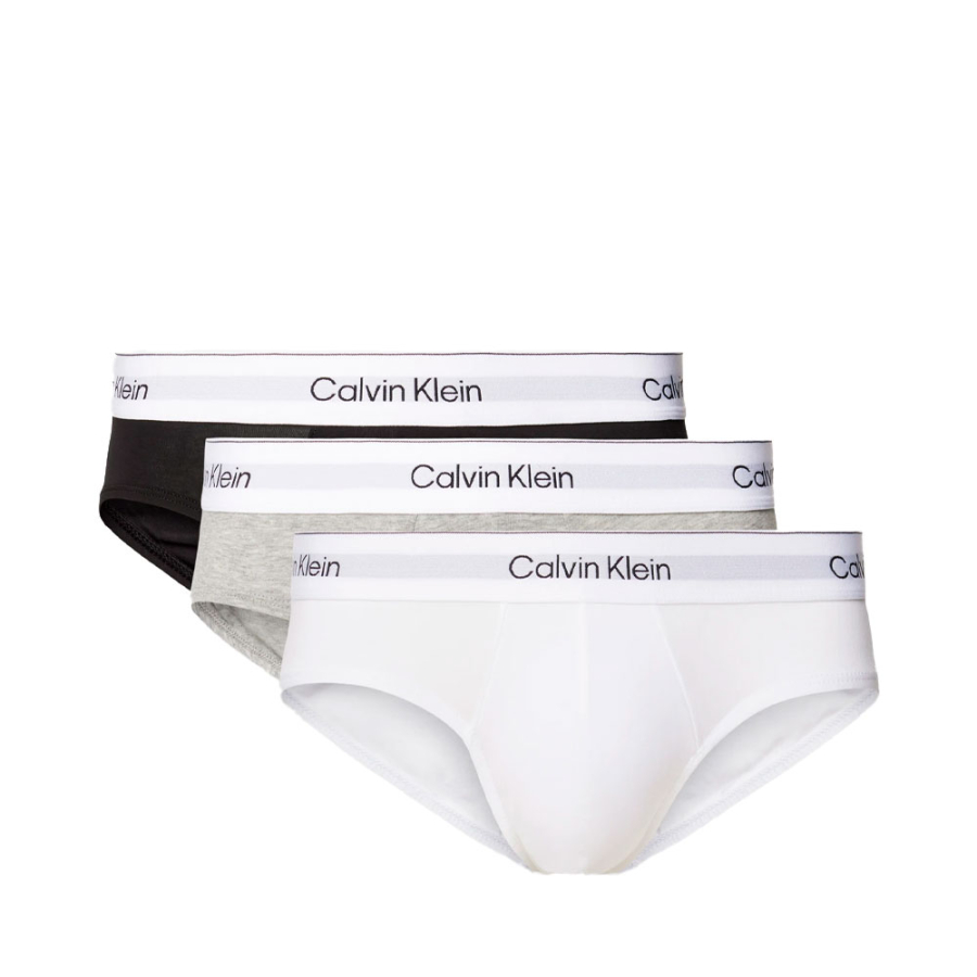 confezione-da-3-slip-icon-cotton-stretch confezione-da-3-slip-icon-cotton-stretch