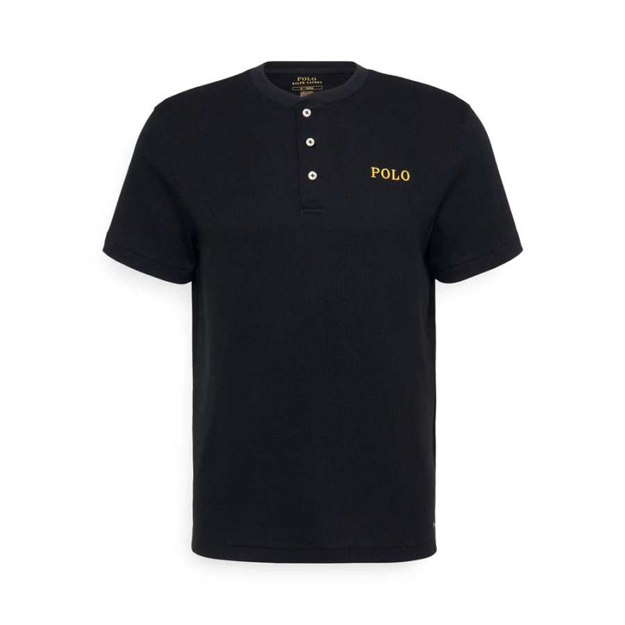 polo-con-nome-del-marchio polo-con-nome-del-marchio