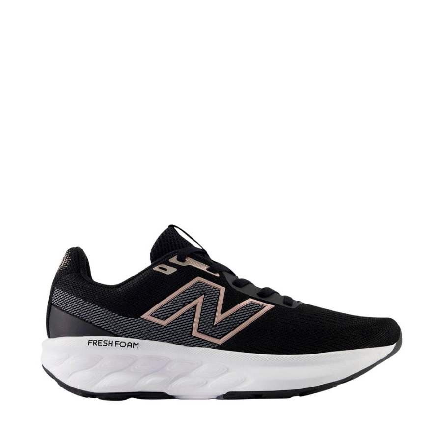 tenis-520-v9 tenis-520-v9