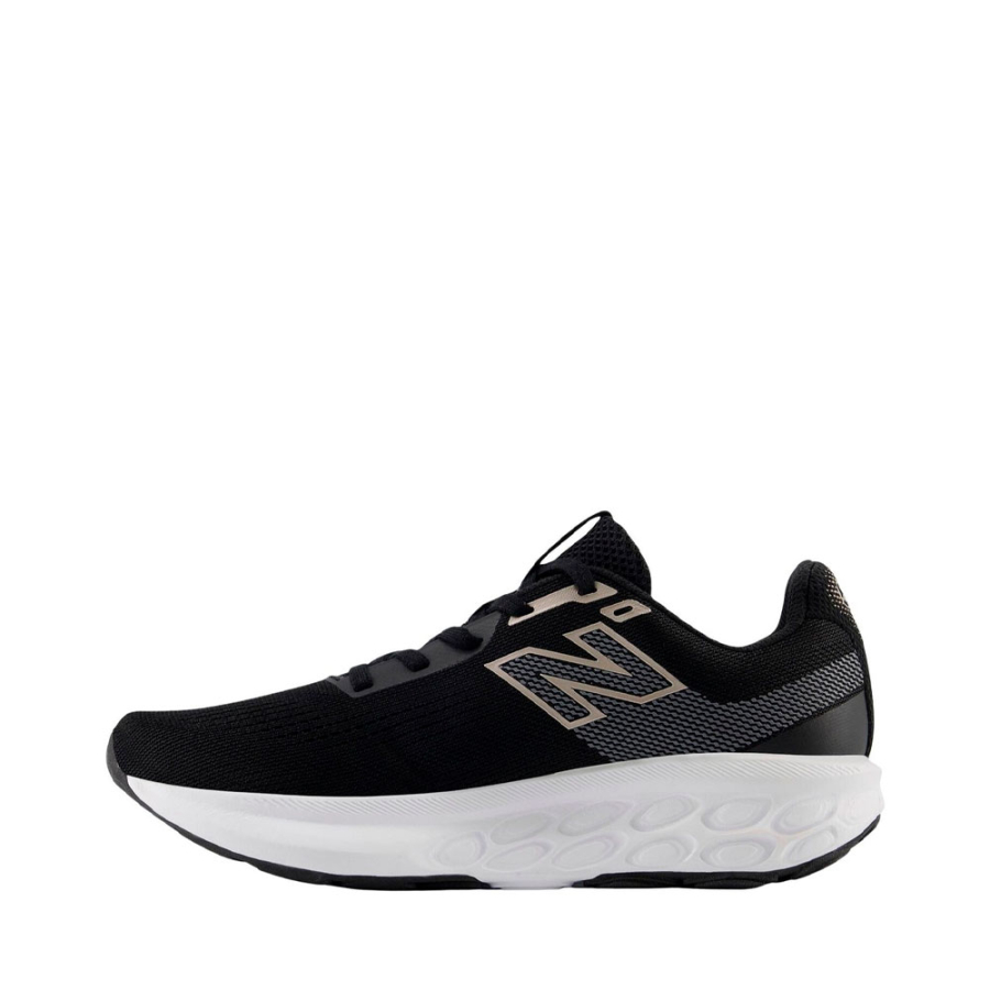 tenis-520-v9 tenis-520-v9