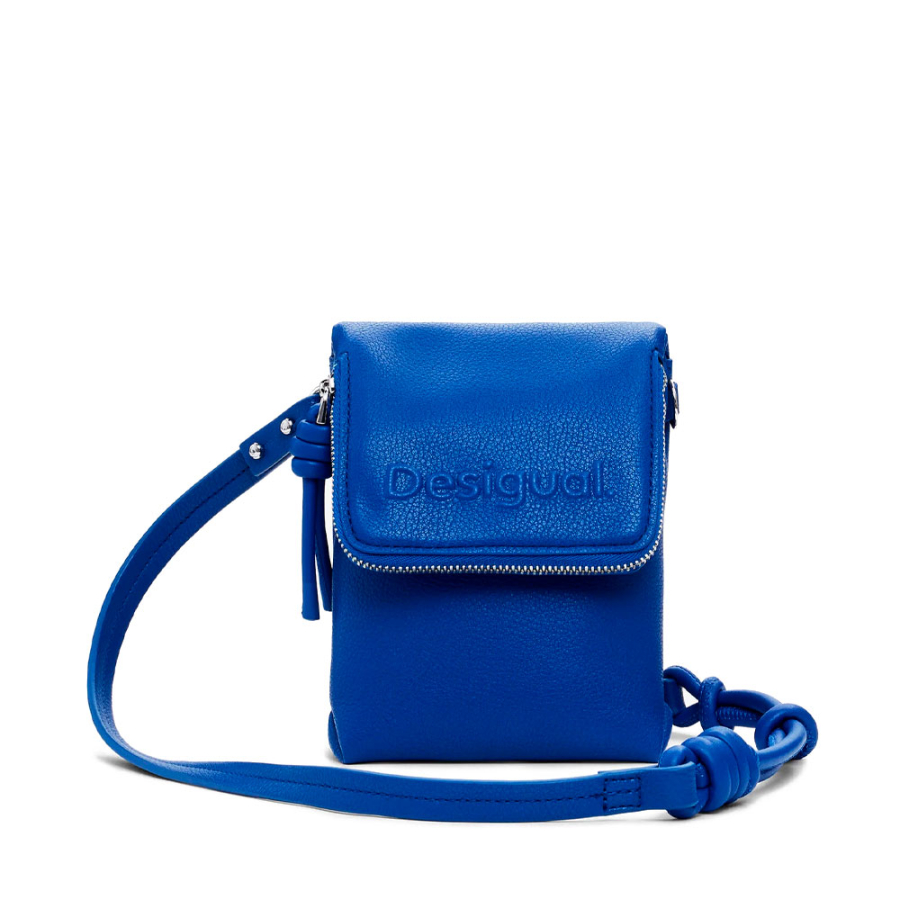 support-de-telephone-portable-avec-logo support-de-telephone-portable-avec-logo