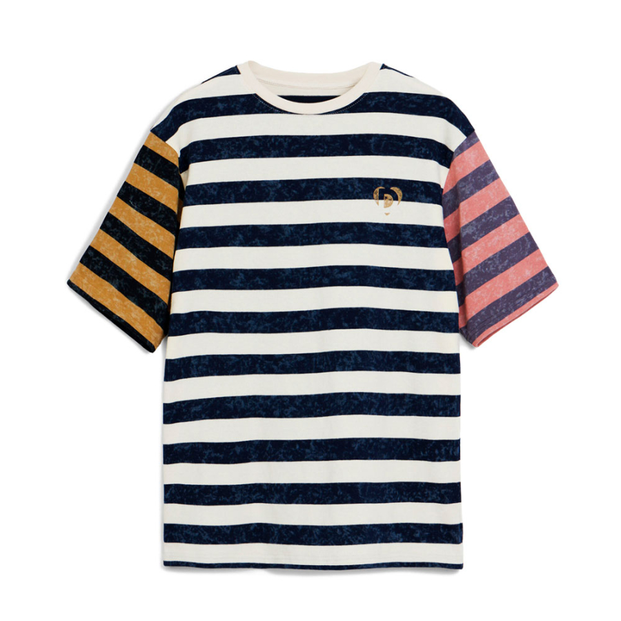 t-shirt-a-rayures-xavi t-shirt-a-rayures-xavi
