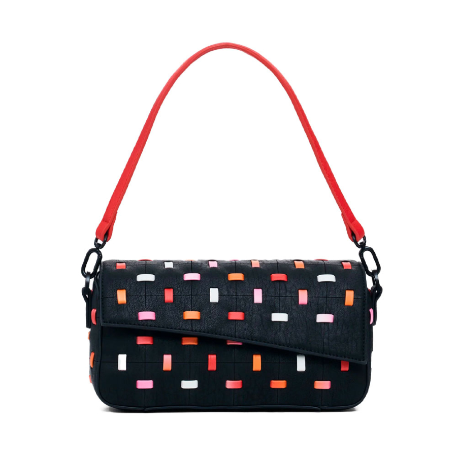 petit-sac-decoupe petit-sac-decoupe