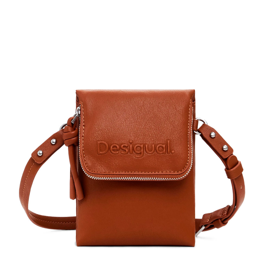 portefeuille-pour-telephone-portable portefeuille-pour-telephone-portable
