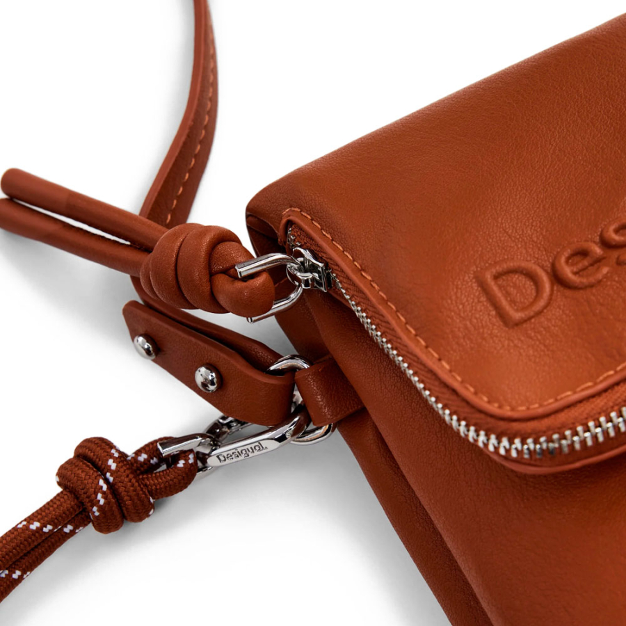 mobile-phone-wallet mobile-phone-wallet