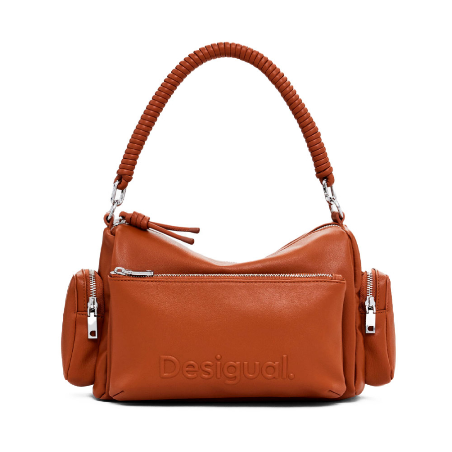 poches-de-sac-a-main poches-de-sac-a-main