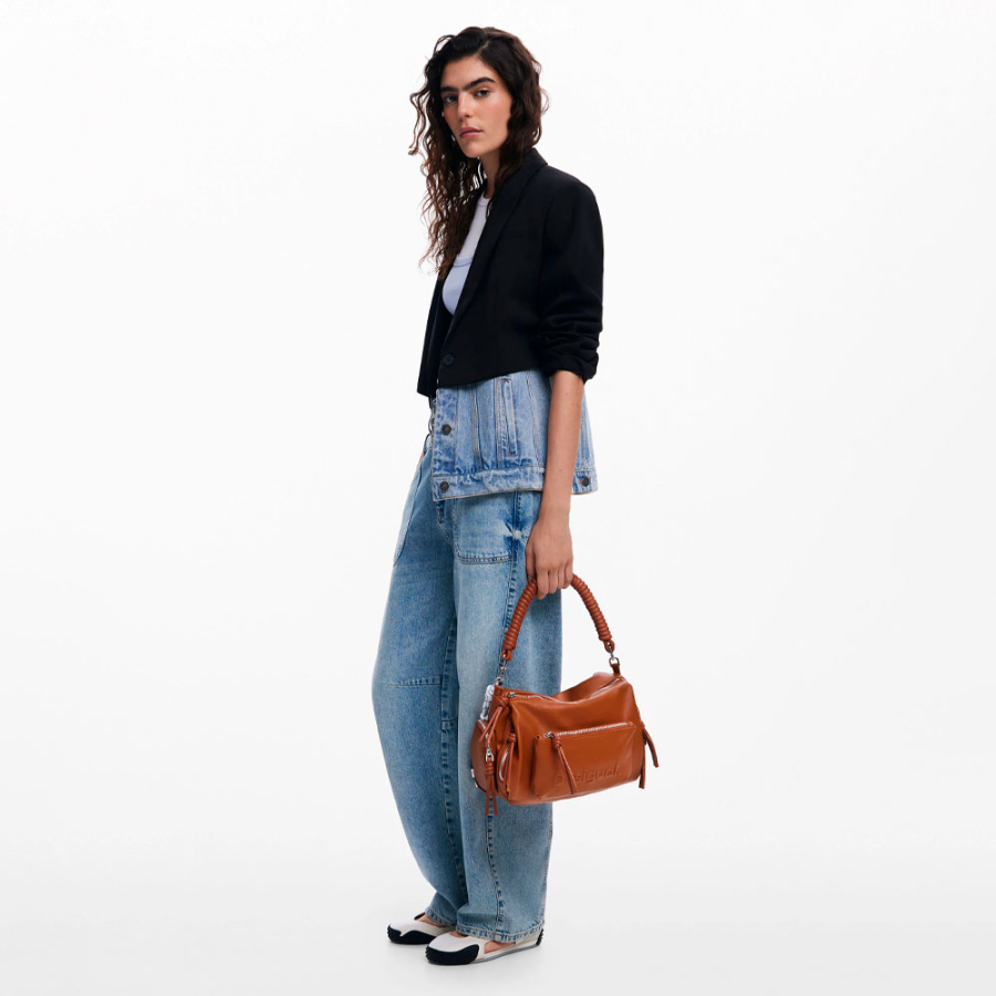 poches-de-sac-a-main poches-de-sac-a-main