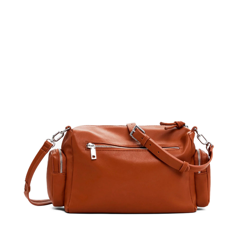 poches-de-sac-a-main poches-de-sac-a-main