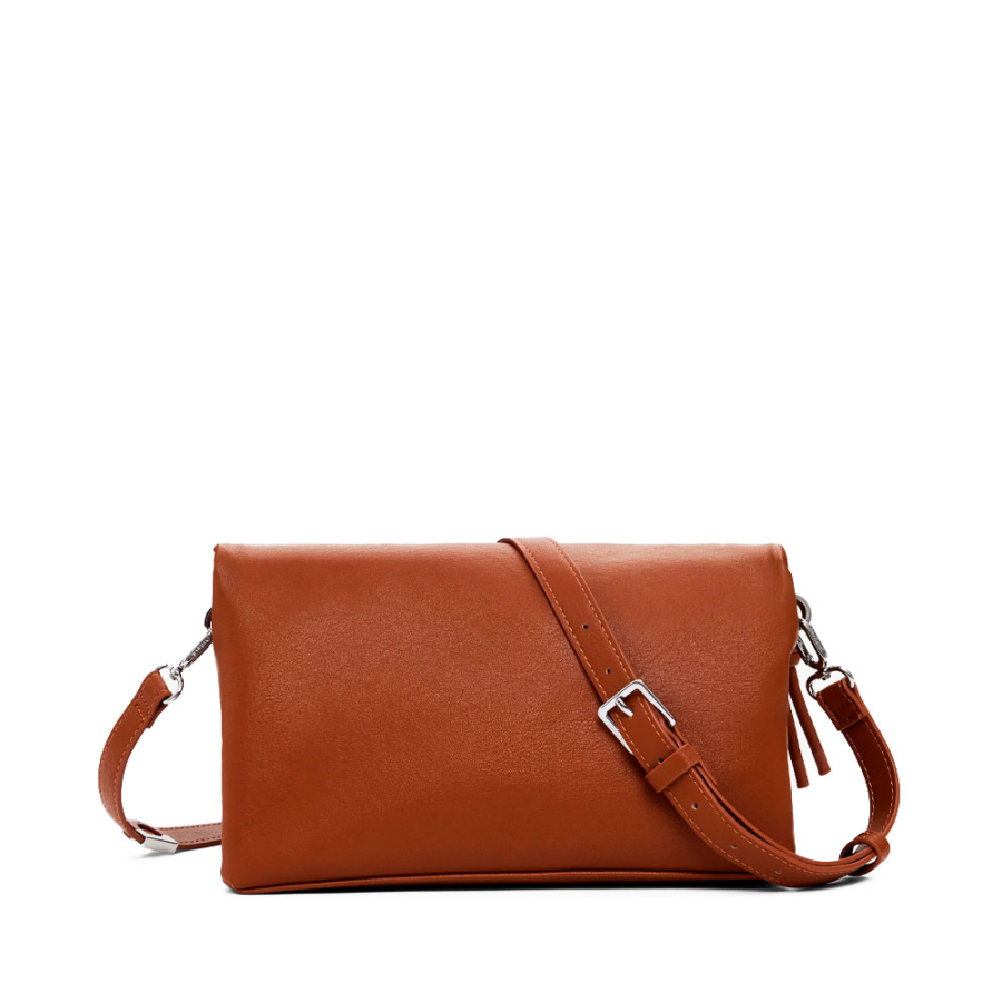 sac-moyen-avec-logo-3d sac-moyen-avec-logo-3d