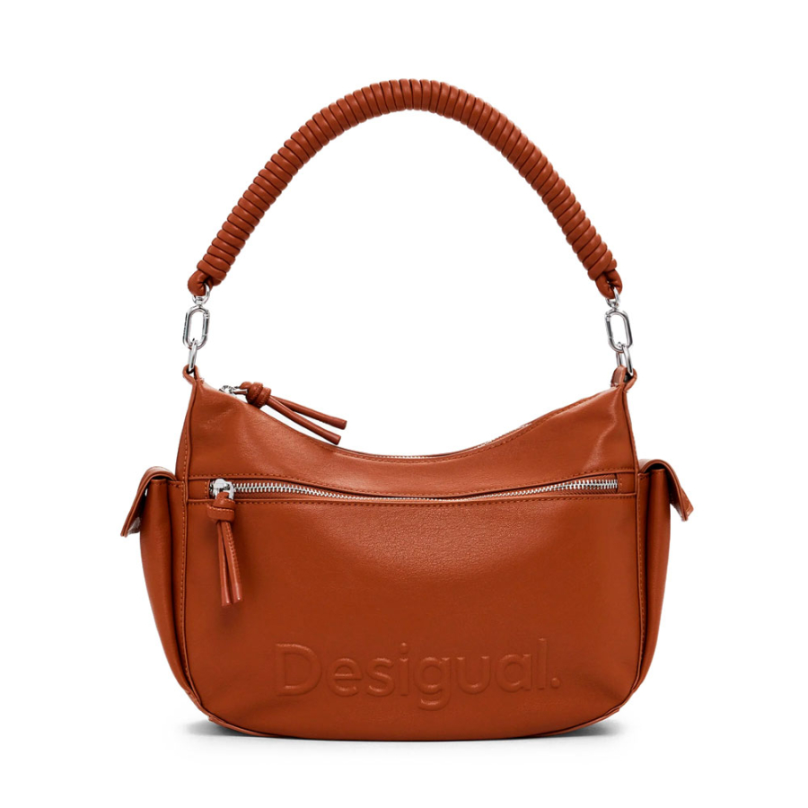 half-astana-bag half-astana-bag