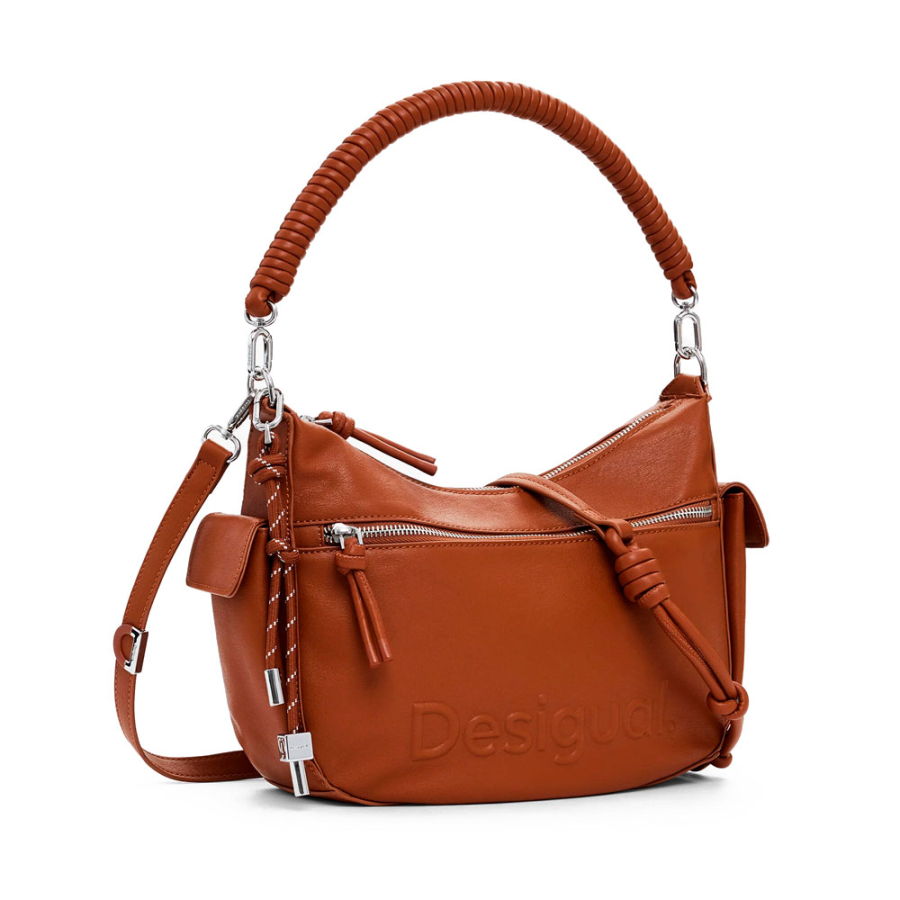 half-astana-bag half-astana-bag
