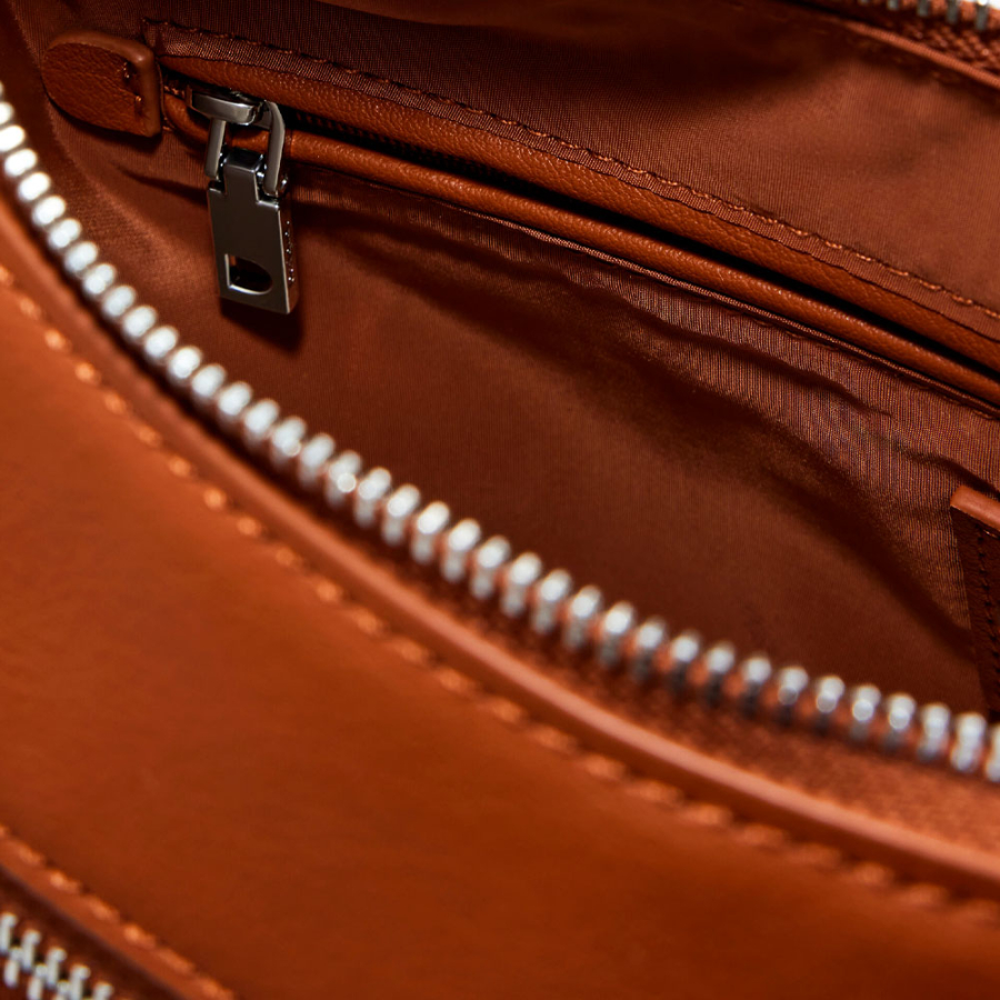 half-astana-bag half-astana-bag