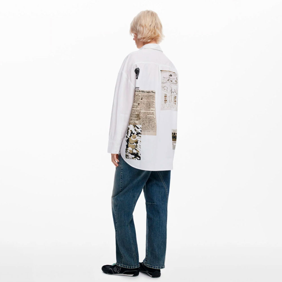 chemise-realisee-par-monsieur-christian-lacroix chemise-realisee-par-monsieur-christian-lacroix