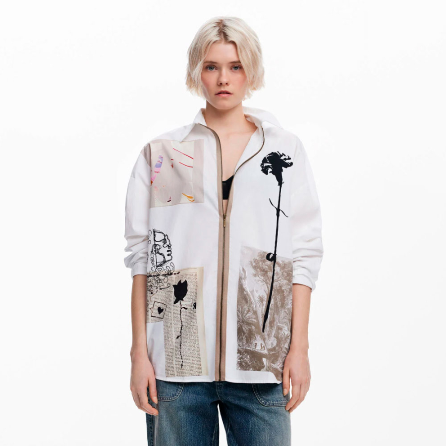 chemise-realisee-par-monsieur-christian-lacroix chemise-realisee-par-monsieur-christian-lacroix