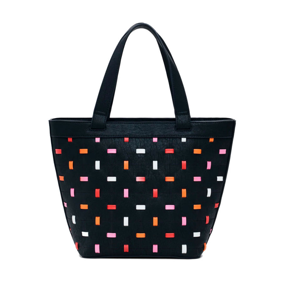 valdivia-fantasy-bag valdivia-fantasy-bag
