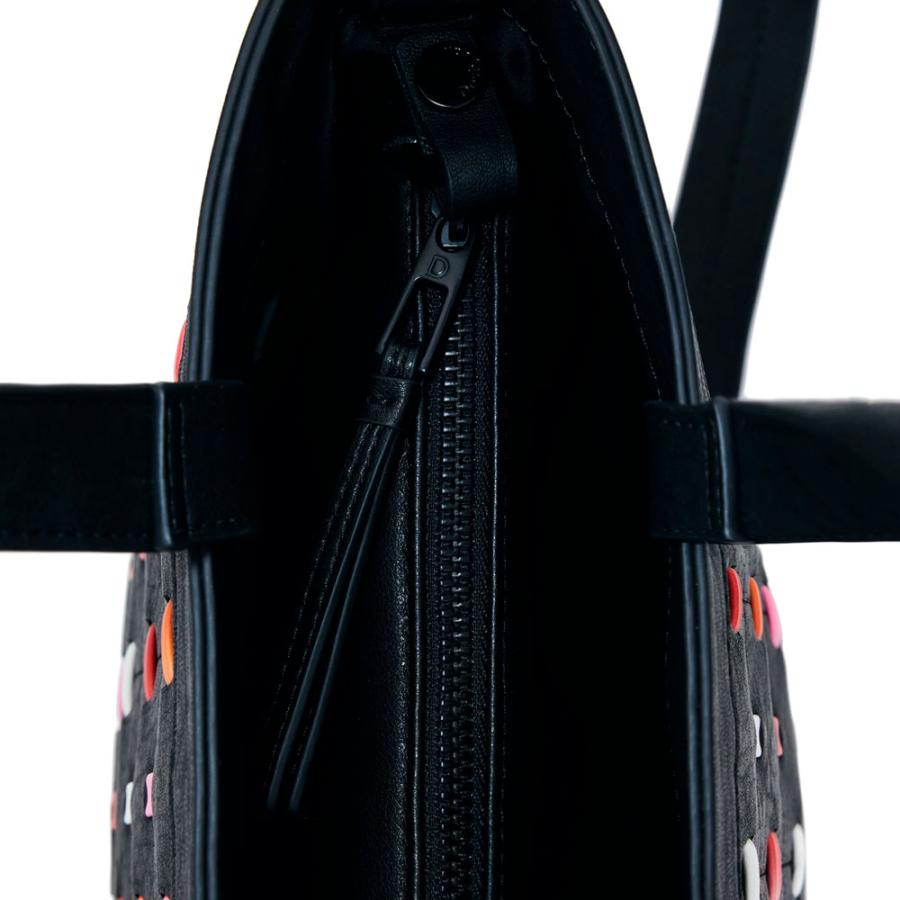 valdivia-fantasy-bag valdivia-fantasy-bag