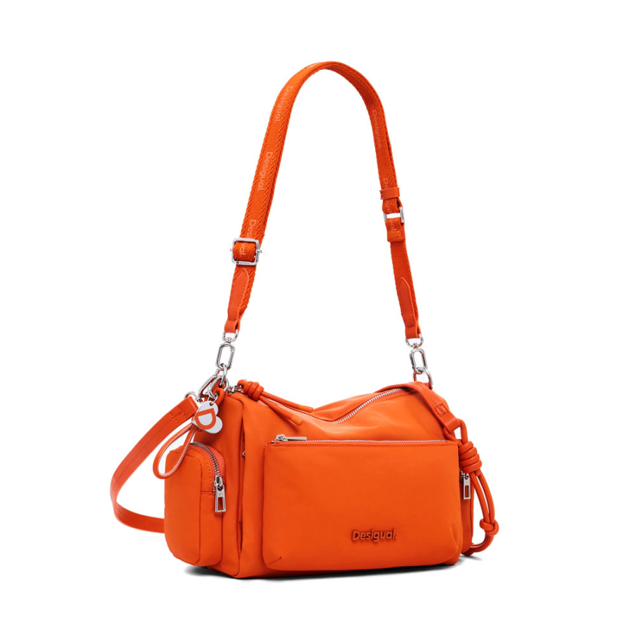 priori-havana-tasche priori-havana-tasche