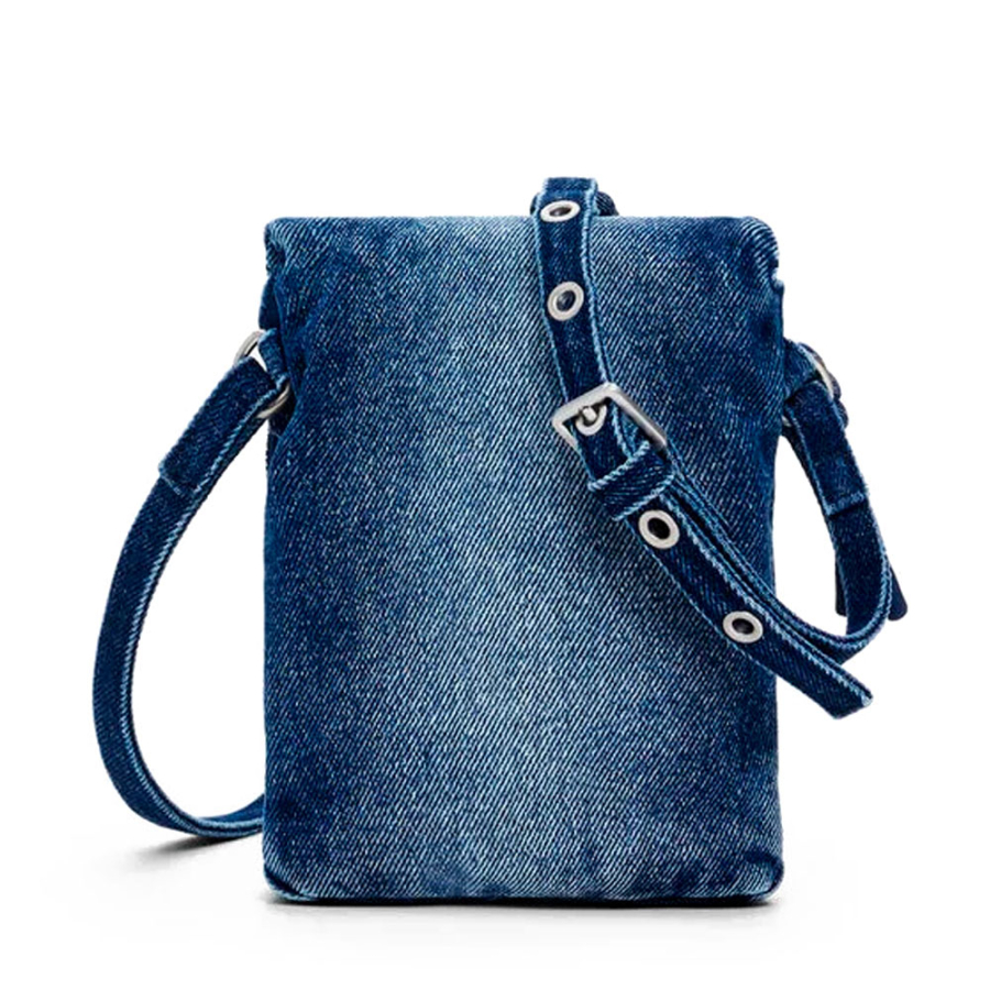 portefeuille-pour-telephone-portable-half-logo-denim-venice-30 portefeuille-pour-telephone-portable-half-logo-denim-venice-30