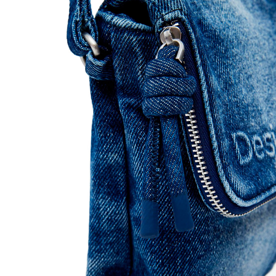 portefeuille-pour-telephone-portable-half-logo-denim-venice-30 portefeuille-pour-telephone-portable-half-logo-denim-venice-30
