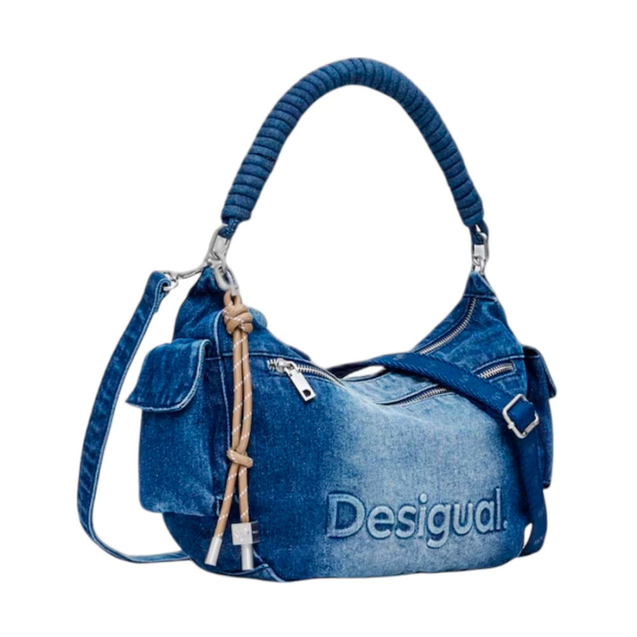 astana-tasche-aus-denim-mit-halblogo astana-tasche-aus-denim-mit-halblogo
